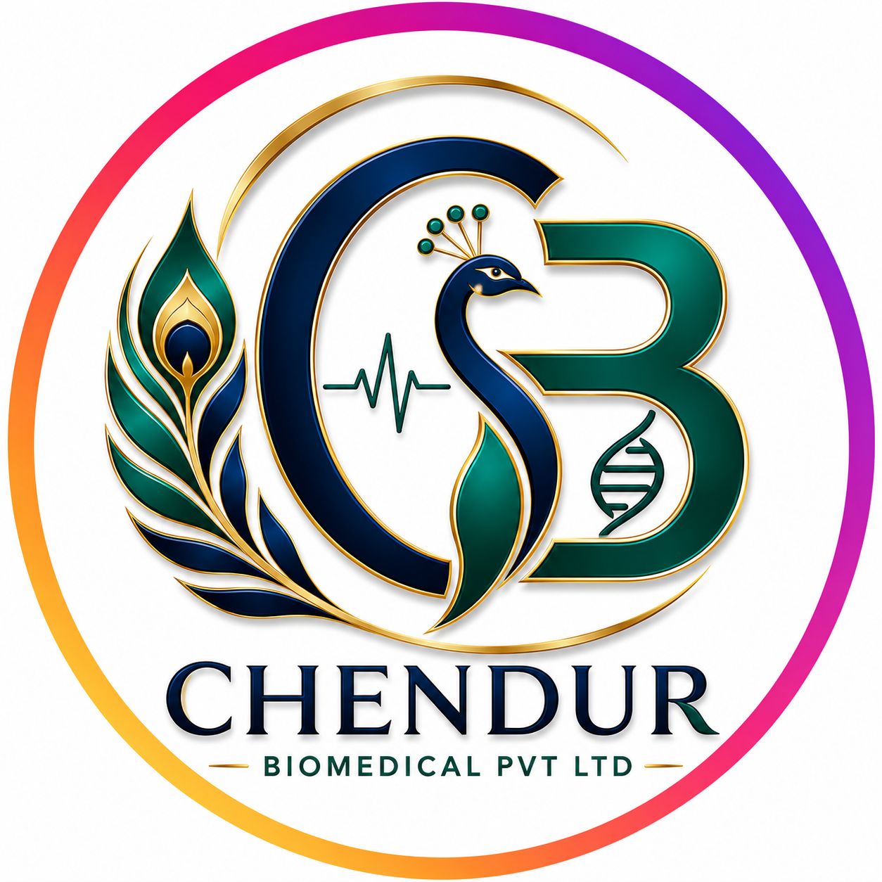 chendurbiomedical.com